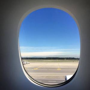 12032935_10153439164710376_5296370505188721749_n