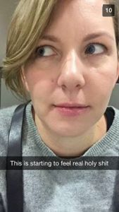 12039685_10153443824740376_8787111585634512032_n