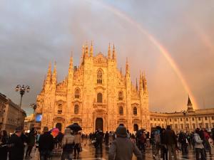 12067947_10153443775605376_1697935110_n