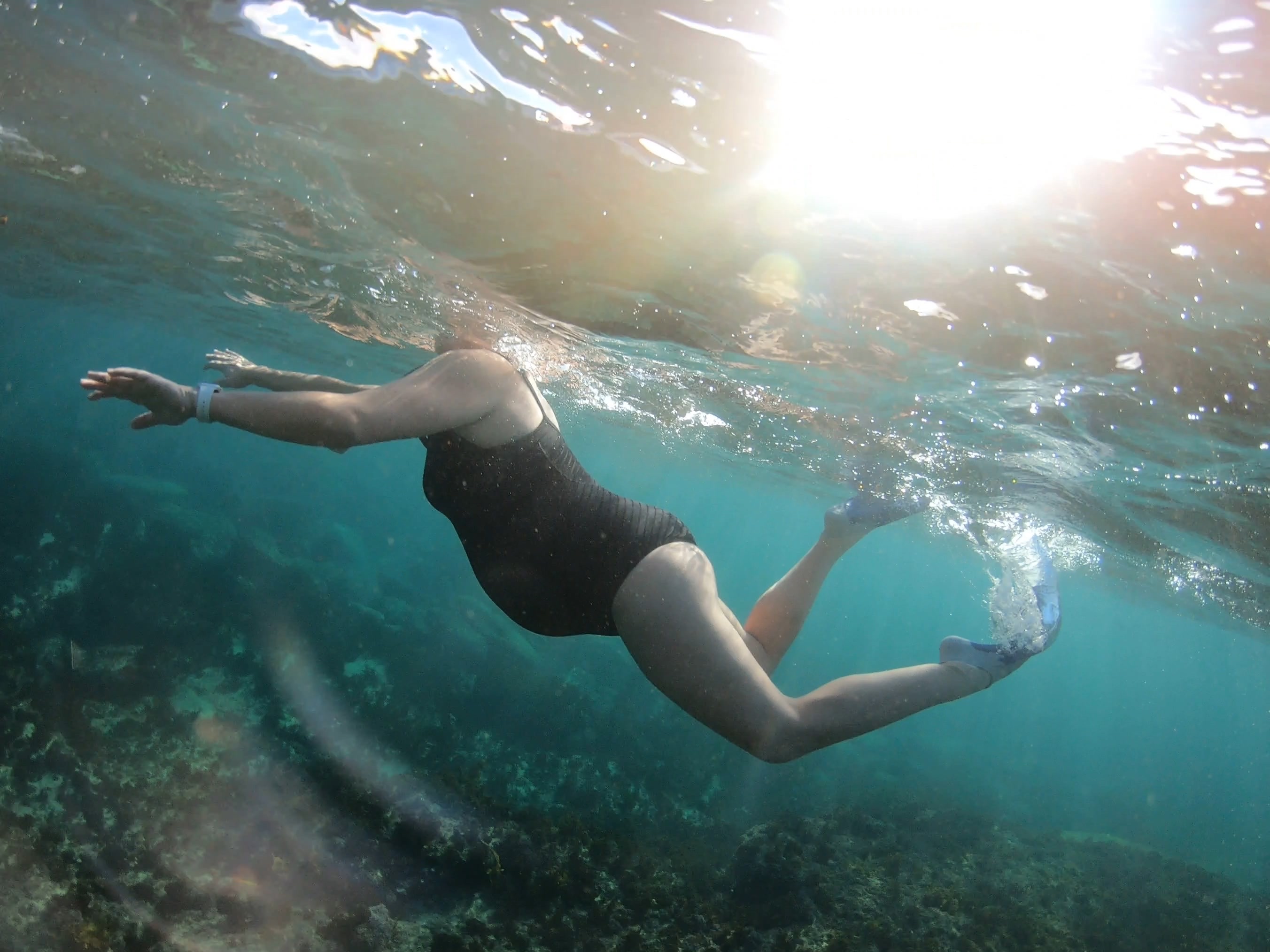 Photo 17-5-20, 12 55 11 pm